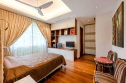 Yarwood Avenue (D21), Detached #596367671
